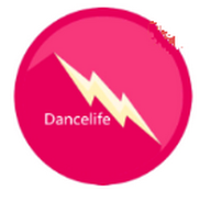 dancelife破解版