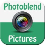 photo blender