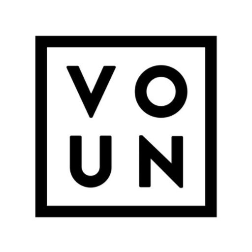 VOUN