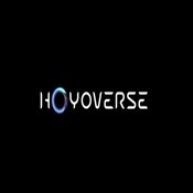 HoYoverse