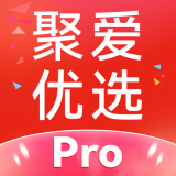 聚爱优选Pro新版