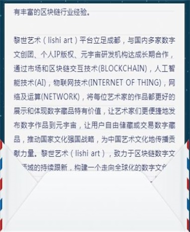 凯洋购物免费版