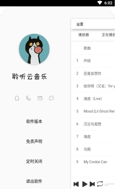 软件