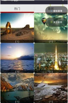 软件