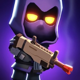 battlelands