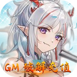赤壁之战