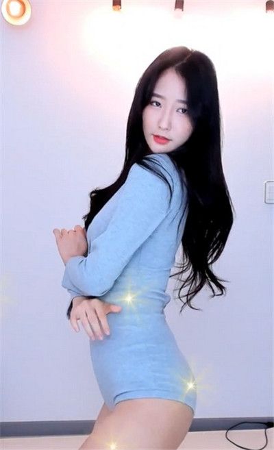 蜜桔视频破解版