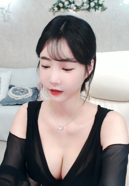 香草视频app下载安装