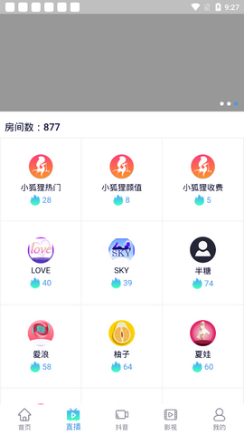 软件