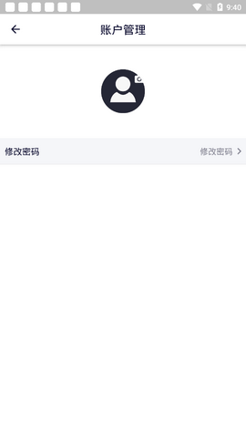 彩666