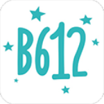 B612咔叽