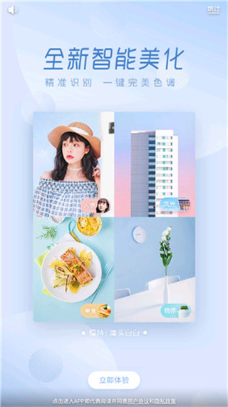天天p图