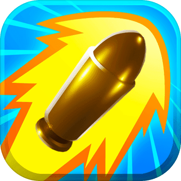 Bullet Bender苹果版