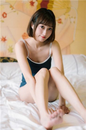 金桔影视app安卓版
