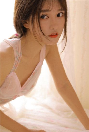 蜜蜂视频