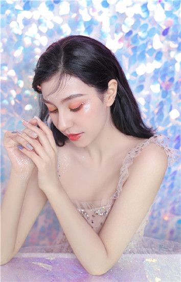 蜜蜂视频
