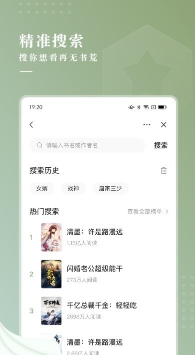 软件