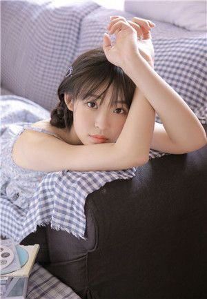 暖暖视频高清版