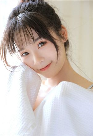 暖暖视频高清版