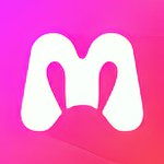 迷雾直播官方版