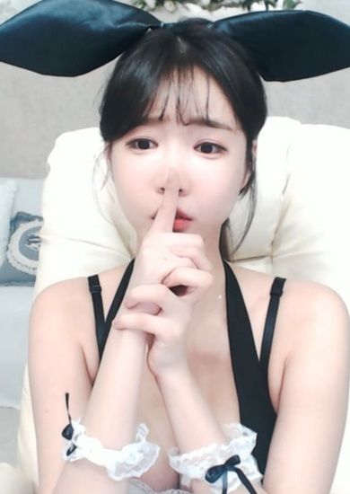 考拉直播免费版下载