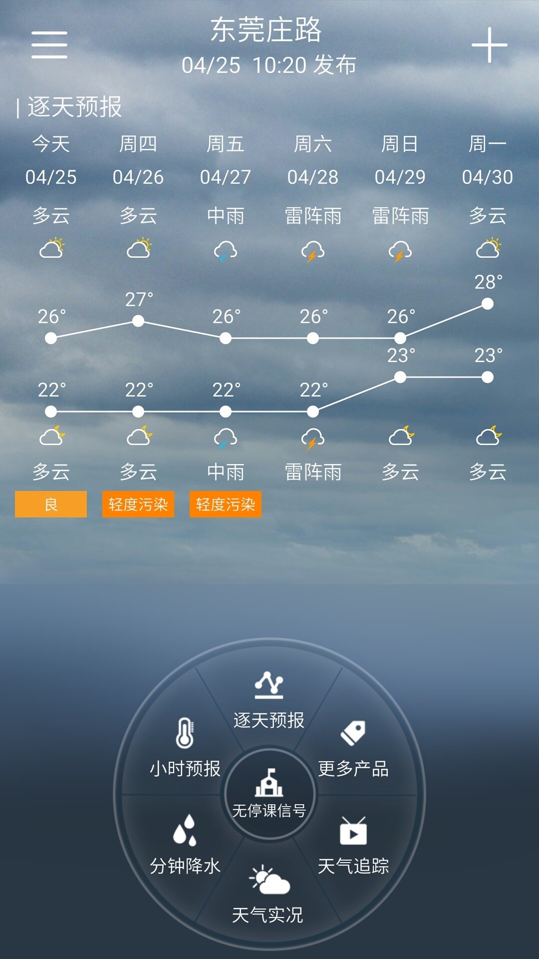 广东停课铃鸿蒙版