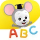 ABCmouse学生版