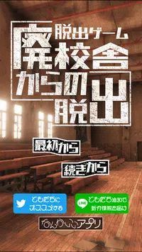 软件