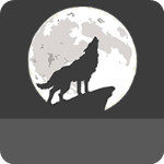 狼群资源网免费版
