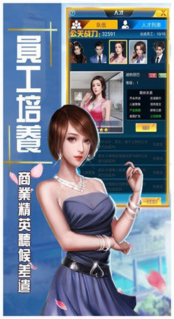 秘密派secretpie