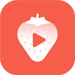 草莓榴莲石榴视频
