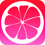 柚子视频2020