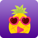 菠萝蜜视频iOS新版