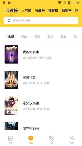 软件