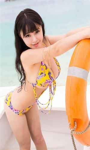 夜色app视频VIP免费版