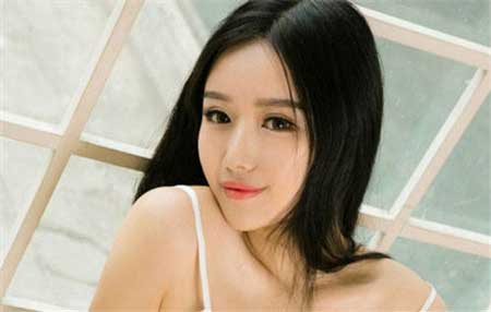 土豆视频VIP破解版