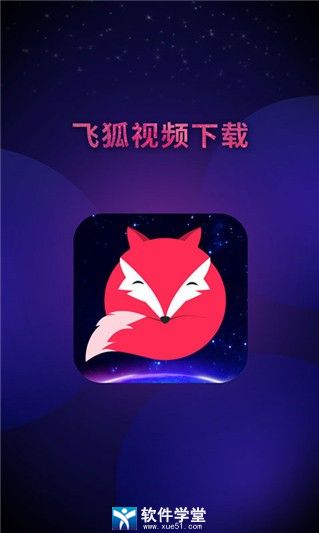 飞狐视频