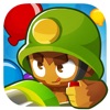 BloonsTD6苹果版