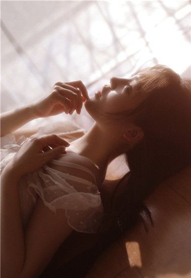 茶藕视频无限观看破解版