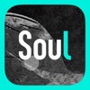 soul