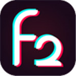 f2视频ios免费版