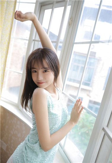 龙物视频yw193.㎝m紧急入口app
