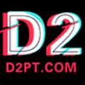 d2抖音破解版