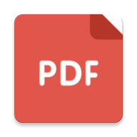 PDF创作者