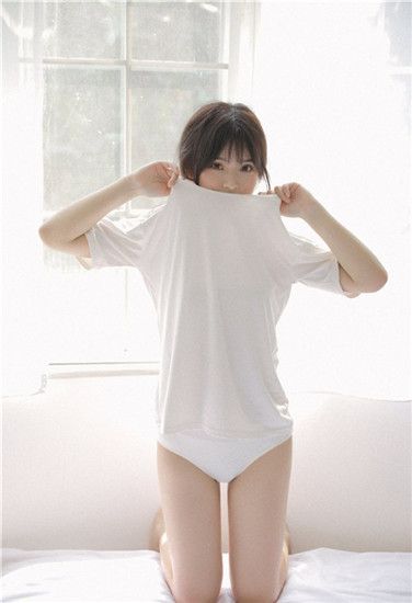 喝茶影视手机免费安装