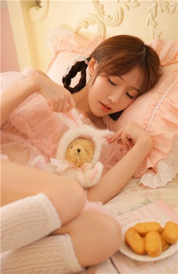 f2富二代成年茄子短视频app