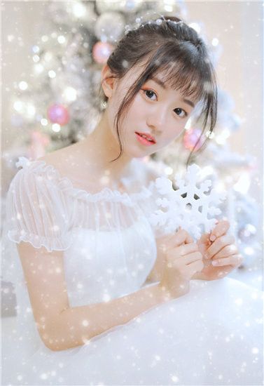 茄子视频不限次数破解版