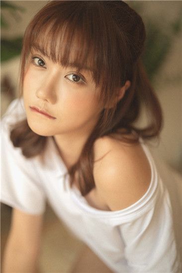 茄子视频不限次数破解版