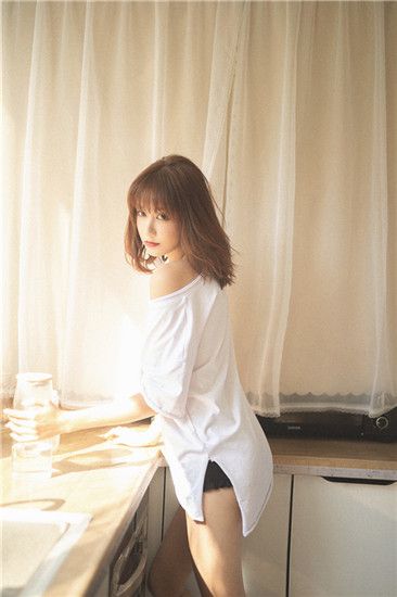 茄子视频不限次数破解版