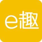 e趣商城